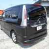 nissan serena 2012 quick_quick_DBA-FC26_FC26-083259 image 20