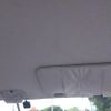 nissan vanette-truck 2002 CFJ1738797 image 12