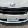 toyota mark-x-zio 2009 CFJ1197080 image 11
