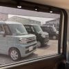 suzuki spacia 2019 CFJ1705820 image 17