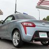 daihatsu copen 2014 -DAIHATSU--Copen DBA-LA400K--LA400K-0003519---DAIHATSU--Copen DBA-LA400K--LA400K-0003519- image 15