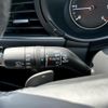 mazda mazda3 2019 -MAZDA 【名変中 】--MAZDA3 BP8P--101828---MAZDA 【名変中 】--MAZDA3 BP8P--101828- image 8