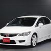 honda civic 2009 -HONDA--Civic FD2--FD2-1800425---HONDA--Civic FD2--FD2-1800425- image 1