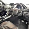 mitsubishi eclipse-cross 2021 -MITSUBISHI--Eclipse Cross 5LA-GL3W--GL3W-0306902---MITSUBISHI--Eclipse Cross 5LA-GL3W--GL3W-0306902- image 24