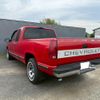 chevrolet c-1500 1995 GOO_NET_EXCHANGE_0803229A30250529W001 image 18