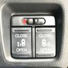 honda n-box 2016 -HONDA--N BOX DBA-JF1--JF1-2503602---HONDA--N BOX DBA-JF1--JF1-2503602- image 7