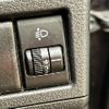 suzuki wagon-r 2014 -SUZUKI--Wagon R DBA-MH34S--MH34S-307899---SUZUKI--Wagon R DBA-MH34S--MH34S-307899- image 17