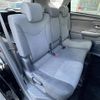 toyota prius-α 2014 -TOYOTA--Prius α DAA-ZVW41W--ZVW41-0023054---TOYOTA--Prius α DAA-ZVW41W--ZVW41-0023054- image 4