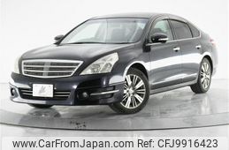 nissan teana 2011 quick_quick_DBA-J32_J32-204073