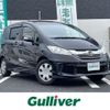 honda freed 2015 -HONDA--Freed DBA-GB3--GB3-1617769---HONDA--Freed DBA-GB3--GB3-1617769- image 1