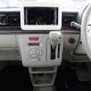 suzuki alto-lapin 2019 CFJ1526495 image 17