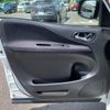 nissan serena 2013 -NISSAN--Serena HFC26--HFC26-185874---NISSAN--Serena HFC26--HFC26-185874- image 28