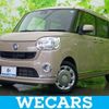 daihatsu move-canbus 2017 quick_quick_DBA-LA800S_LA800S-0041720 image 1