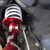 daihatsu copen 2022 CFJ1675856 image 15