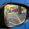 mazda cx-8 2017 CFJ1823160 image 6