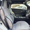 honda s660 2015 CFJ1524533 image 7