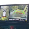daihatsu tanto 2021 CFJ1537521 image 4