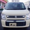 suzuki wagon-r 2022 CFJ1851681 image 41