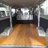 nissan caravan-van 2019 -NISSAN--Caravan Van LDF-VW6E26--VW6E26-110061---NISSAN--Caravan Van LDF-VW6E26--VW6E26-110061- image 4