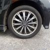 honda n-box 2016 -HONDA--N BOX DBA-JF1--JF1-2526574---HONDA--N BOX DBA-JF1--JF1-2526574- image 30
