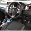 suzuki escudo 2018 CFJ1748988 image 6