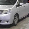 nissan serena 2012 -NISSAN 【岡山 501ﾕ641】--Serena C26-045213---NISSAN 【岡山 501ﾕ641】--Serena C26-045213- image 8