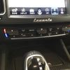 maserati levante 2018 quick_quick_ABA-MLE30D_ZN6XU61J00X274531 image 15