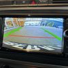 volkswagen cross-polo 2017 CFJ1840794 image 5