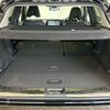 nissan ariya 2022 CFJ1817604 image 11