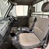 honda acty-truck 1998 Mitsuicoltd_HDAT7203605R0705 image 12