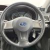 subaru forester 2015 -SUBARU--Forester DBA-SJ5--SJ5-058474---SUBARU--Forester DBA-SJ5--SJ5-058474- image 10