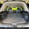 nissan x-trail 2015 -NISSAN--X-Trail DBA-NT32--NT32-521412---NISSAN--X-Trail DBA-NT32--NT32-521412- image 12