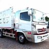 hino ranger 2002 CFJ1757897 image 7