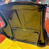 honda s2000 1999 CFJ1757881 image 55