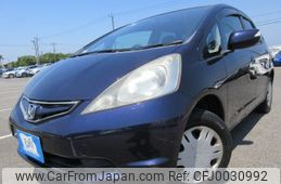 honda fit 2008 REALMOTOR_Y2024070209A-12