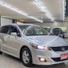 honda stream 2011 BD23061A8128 image 3
