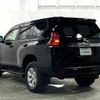 toyota land-cruiser-prado 2017 -TOYOTA--Land Cruiser Prado CBA-TRJ150W--TRJ150-0078904---TOYOTA--Land Cruiser Prado CBA-TRJ150W--TRJ150-0078904- image 19