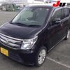 suzuki wagon-r 2014 -SUZUKI 【三重 581ｻ1731】--Wagon R MH44S-112647---SUZUKI 【三重 581ｻ1731】--Wagon R MH44S-112647- image 10