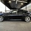 bmw 3-series 2012 quick_quick_LDA-3D20_WBA3D36040NP71183 image 14