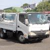 hino dutro 2011 CFJ1619740 image 6