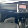 toyota corolla-fielder 2020 CFJ1681870 image 35