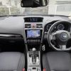 subaru levorg 2019 CFJ1720969 image 13