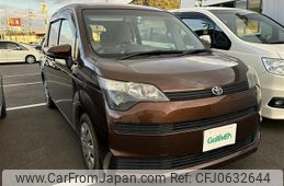 toyota spade 2013 -TOYOTA--Spade DBA-NCP141--NCP141-9047465---TOYOTA--Spade DBA-NCP141--NCP141-9047465-