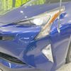 toyota prius 2016 -TOYOTA--Prius DAA-ZVW55--ZVW55-8024188---TOYOTA--Prius DAA-ZVW55--ZVW55-8024188- image 13