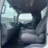 isuzu forward 2020 CFJ1666676 image 31