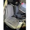 toyota land-cruiser 2000 -TOYOTA--Land Cruiser KG-HZJ76V--HZJ760002394---TOYOTA--Land Cruiser KG-HZJ76V--HZJ760002394- image 20
