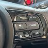 honda vezel 2023 -HONDA--VEZEL 6BA-RV3--RV3-1015530---HONDA--VEZEL 6BA-RV3--RV3-1015530- image 5