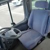 toyota coaster 2007 -TOYOTA--Coaster BDG-XZB50--XZB50-0053287---TOYOTA--Coaster BDG-XZB50--XZB50-0053287- image 17