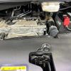toyota alphard 2024 CFJ1640873 image 19