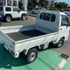 daihatsu hijet-truck 2007 CFJ1744823 image 24
